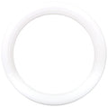 Teflon® Seat