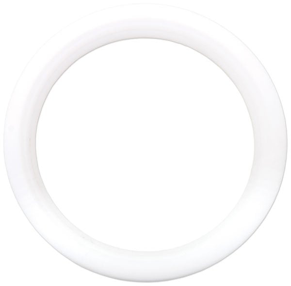 Teflon® Seat