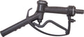 PMP120 Filler Gun
