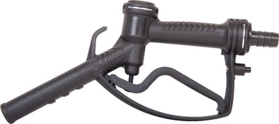 PMP120 Filler Gun