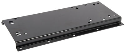 Base Plate
