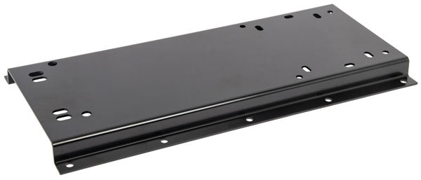Base Plate