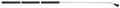 SF12 Lance - Zinc Plated - 1700mm