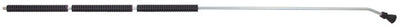 SF12 Lance - Zinc Plated - 1700mm
