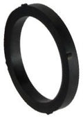 Flange Gasket
