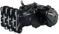 Pratissoli MX HP Series Pump & 1500 Rpm Gearbox