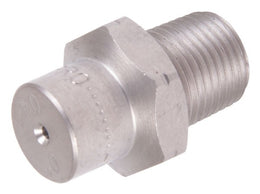 1/8" 0° Pencil Jet Spray Nozzle - 045