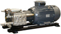 Interpump 70SS Series MPU with Valves & Filter