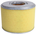 Honda Air Filter