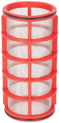 Filter Screen & O Ring Kit
