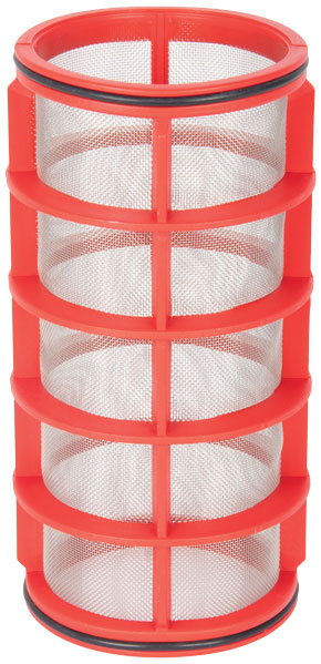 Filter Screen & O Ring Kit