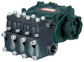 Interpump 70 Series Pump - 1000/1580 Rpm