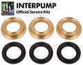 Interpump Service/Repair Kit 149