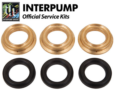 Interpump Service/Repair Kit 149