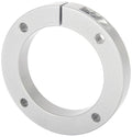 WAW Head Bracket