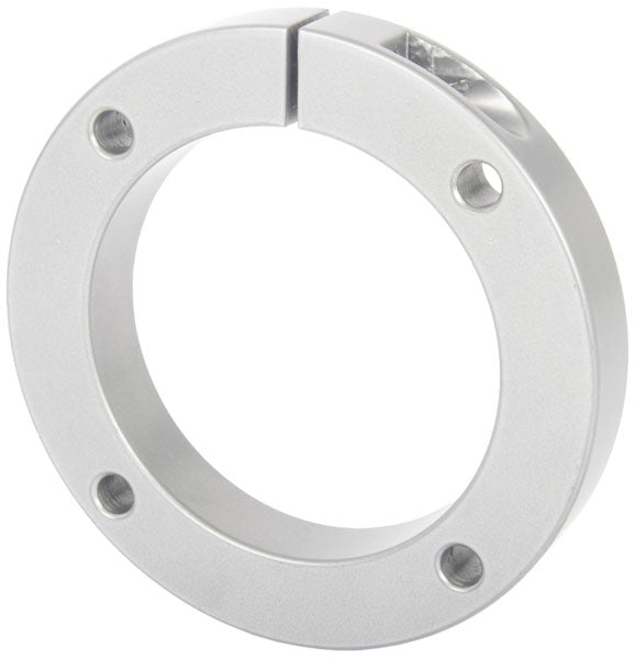 WAW Head Bracket