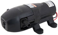 Flojet LF Series Demand Pump - 12V