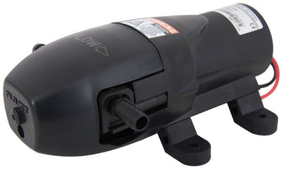 Flojet LF Series Demand Pump - 12V