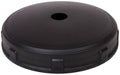 100 Series Tank Lid