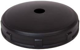 100 Series Tank Lid