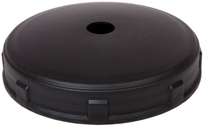 100 Series Tank Lid