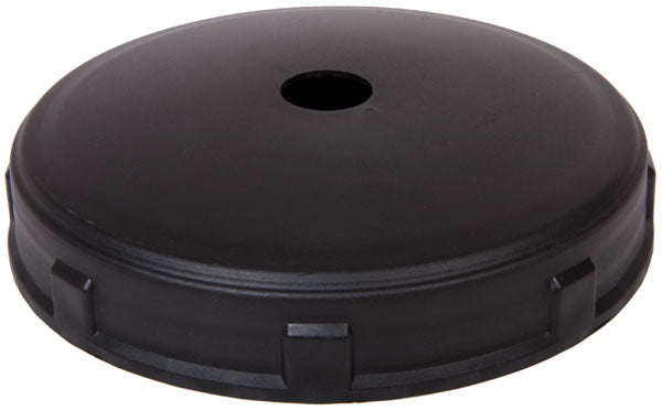100 Series Tank Lid