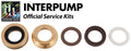 Interpump Service/Repair Kit 173