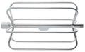 Drain Head Guide Skid