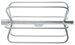 Drain Head Guide Skid