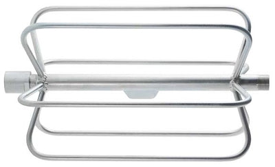 Drain Head Guide Skid