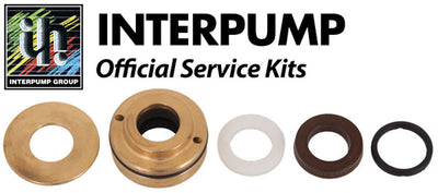 Interpump Service/Repair Kit 275