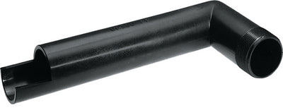 Banjo Siphon Tube