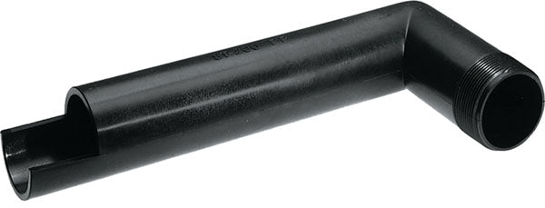 Siphon Tubes