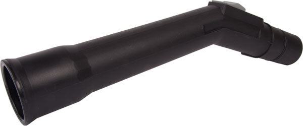Vacuum Handle