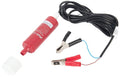 IL280P 12V Submersible & Inline Pump