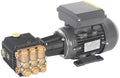 Interpump FE51 Series Motor Pump Unit