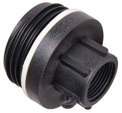 Drum Adaptor