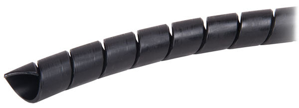 Hose Accessories