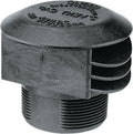 Banjo Anti-Vortex Vent Cap