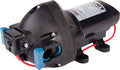 Flojet Triplex Hi Flow Series Demand Pump - 12V