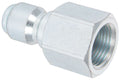 AR2 Series QR Adaptor