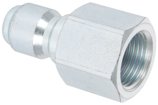 AR2 Series QR Adaptor