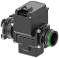 Geoline Electromagnetic Flow Meter - Af5 Fork Ports