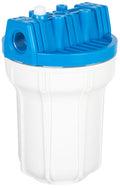 5" FP2 Series Filter Housing