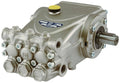 Interpump 59CW-HT Series Pump