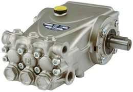 Interpump 59CW-HT Series Pump
