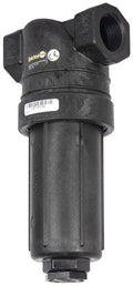 Banjo T Line Filter