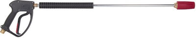 310 Bar Turbo Lance Assembly - 045