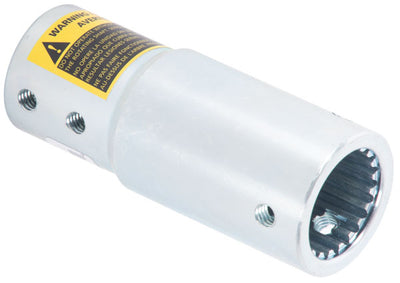 Hypro PTO Adaptor