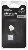 Marolex Complete Nozzle Tip - 1.5mm
